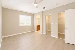 9575 Roundstone Cir, Fort Myers, FL 33967 - Photo 27