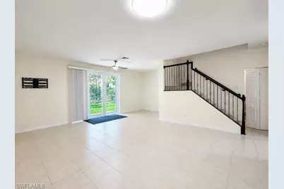 9575 Roundstone Cir, Fort Myers, FL 33967 - Photo 9