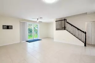9575 Roundstone Cir, Fort Myers, FL 33967 - Photo 9
