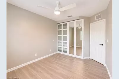 9575 Roundstone Cir, Fort Myers, FL 33967 - Photo 35