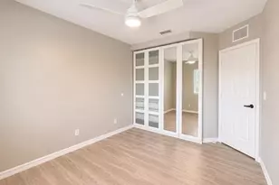 9575 Roundstone Cir, Fort Myers, FL 33967 - Photo 35