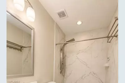 9575 Roundstone Cir, Fort Myers, FL 33967 - Photo 25
