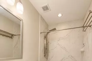 9575 Roundstone Cir, Fort Myers, FL 33967 - Photo 25