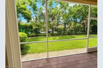 9575 Roundstone Cir, Fort Myers, FL 33967 - Photo 7