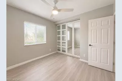 9575 Roundstone Cir, Fort Myers, FL 33967 - Photo 37