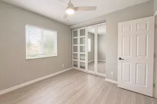 9575 Roundstone Cir, Fort Myers, FL 33967 - Photo 37