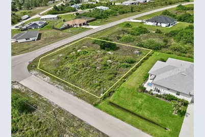 854/856 Alabama Rd S, Lehigh Acres, FL 33974 - Photo 13
