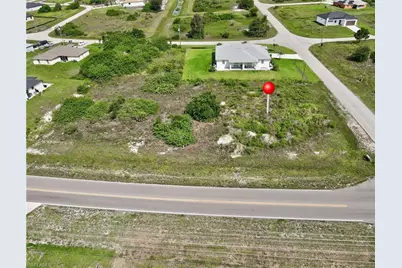 854/856 Alabama Rd S, Lehigh Acres, FL 33974 - Photo 9