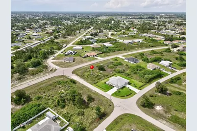 854/856 Alabama Rd S, Lehigh Acres, FL 33974 - Photo 1