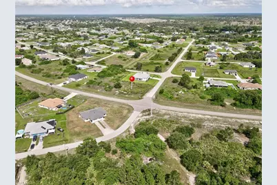854/856 Alabama Rd S, Lehigh Acres, FL 33974 - Photo 5
