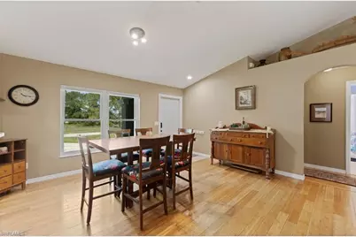 3005 Inez Ave S, Lehigh Acres, FL 33976 - Photo 9