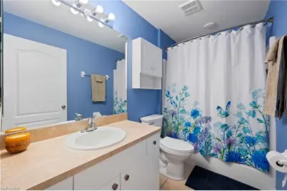3005 Inez Ave S, Lehigh Acres, FL 33976 - Photo 15