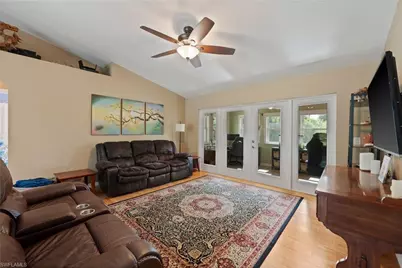 3005 Inez Ave S, Lehigh Acres, FL 33976 - Photo 5