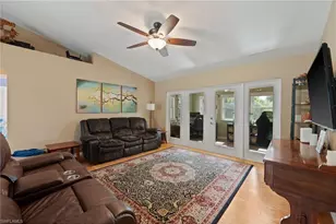 3005 Inez Ave S, Lehigh Acres, FL 33976 - Photo 5