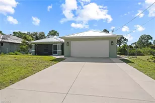 3005 Inez Ave S, Lehigh Acres, FL 33976 - Photo 1