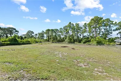 3005 Inez Ave S, Lehigh Acres, FL 33976 - Photo 25