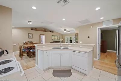 3005 Inez Ave S, Lehigh Acres, FL 33976 - Photo 11