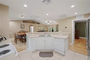 3005 Inez Ave S, Lehigh Acres, FL 33976 - Photo 11