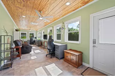 3005 Inez Ave S, Lehigh Acres, FL 33976 - Photo 21