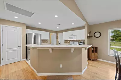 3005 Inez Ave S, Lehigh Acres, FL 33976 - Photo 13