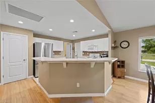 3005 Inez Ave S, Lehigh Acres, FL 33976 - Photo 13