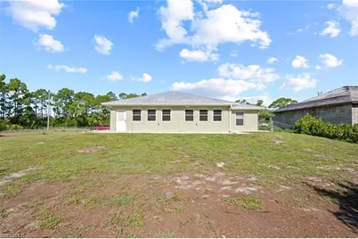 3005 Inez Ave S, Lehigh Acres, FL 33976 - Photo 23