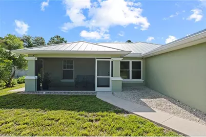 3005 Inez Ave S, Lehigh Acres, FL 33976 - Photo 3