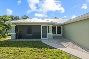 3005 Inez Ave S, Lehigh Acres, FL 33976 - Photo 3