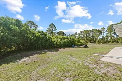 3005 Inez Ave S, Lehigh Acres, FL 33976 - Photo 27
