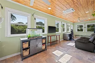 3005 Inez Ave S, Lehigh Acres, FL 33976 - Photo 19