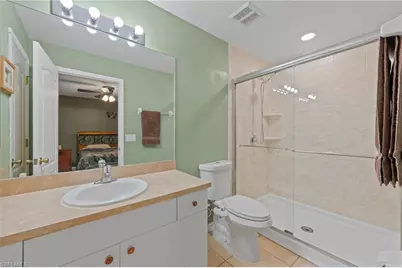 3005 Inez Ave S, Lehigh Acres, FL 33976 - Photo 17