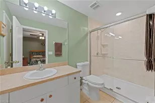3005 Inez Ave S, Lehigh Acres, FL 33976 - Photo 17