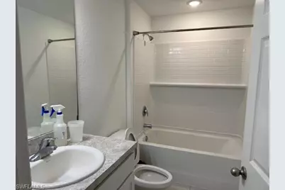 3113 74th St W, Lehigh Acres, FL 33971 - Photo 15