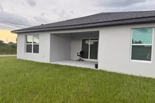 3113 74th St W, Lehigh Acres, FL 33971 - Photo 9
