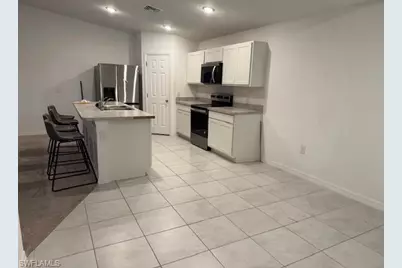 3113 74th St W, Lehigh Acres, FL 33971 - Photo 19