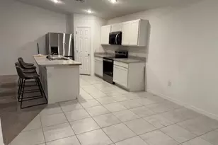 3113 74th St W, Lehigh Acres, FL 33971 - Photo 19