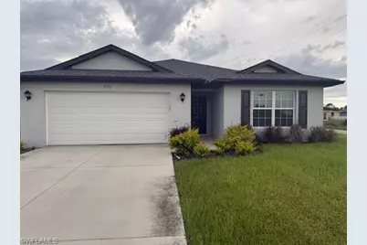 3113 74th St W, Lehigh Acres, FL 33971 - Photo 5