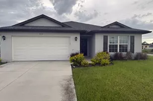 3113 74th St W, Lehigh Acres, FL 33971 - Photo 5