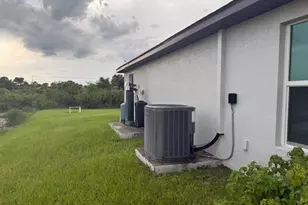 3113 74th St W, Lehigh Acres, FL 33971 - Photo 7