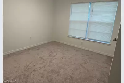3113 74th St W, Lehigh Acres, FL 33971 - Photo 13