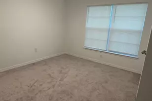 3113 74th St W, Lehigh Acres, FL 33971 - Photo 13