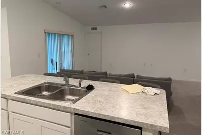 3113 74th St W, Lehigh Acres, FL 33971 - Photo 21