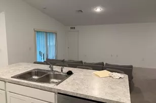 3113 74th St W, Lehigh Acres, FL 33971 - Photo 21