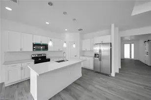 12061 Atoll Ave, Port Charlotte, FL 33981 - Photo 17