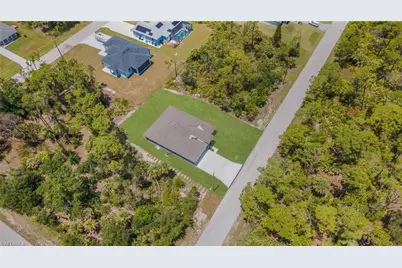 12061 Atoll Ave, Port Charlotte, FL 33981 - Photo 39