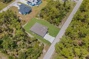 12061 Atoll Ave, Port Charlotte, FL 33981 - Photo 39