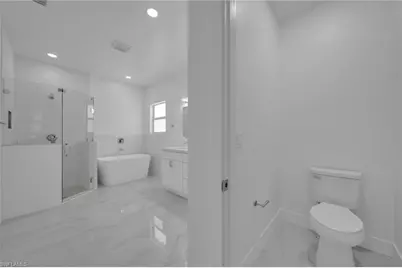 12061 Atoll Ave, Port Charlotte, FL 33981 - Photo 27