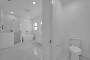 12061 Atoll Ave, Port Charlotte, FL 33981 - Photo 27