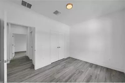 12061 Atoll Ave, Port Charlotte, FL 33981 - Photo 7