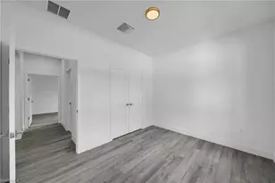 12061 Atoll Ave, Port Charlotte, FL 33981 - Photo 7